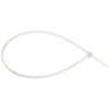 OPASKA KABLOWA OPC-400X4.8/W*P100 CONOTECH